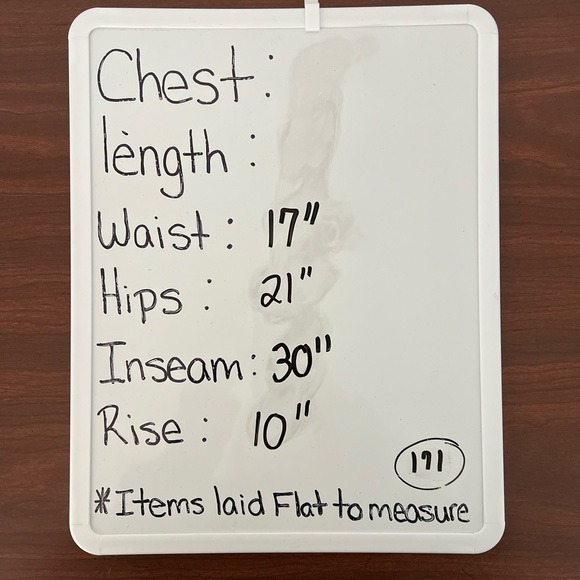 Cappel Snowboard pants. Strata HD II. size M - Picture 4 of 4